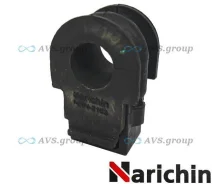 ������ ������������� �������� ��������. Narichin NRN-2163 / N192SV 54613-JG02A 54613-JD02A NRN2163 ����