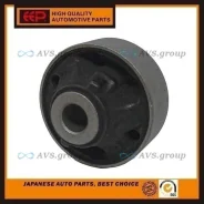 ����������� ������� ������ �������� �������� ������. EEP 54570-ED50A / N140SR 54500-JG000 54500-ED00A 54570ED50A ����
