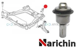 ����������� ���������� ������. Narichin NRN-1304 / N201PR Aamni-1068 54467-JD00A NRN1304 ����