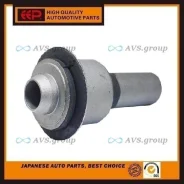 ����������� ���������� ������. EEP 54467-JD00A / N201PR Aamni-1068 54467JD00A ����