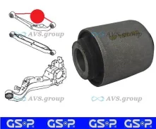 ����������� �������� ������������ ������ ������ ��������. GSP 516250 / N211SR 55110-JD000 55120-JD000 516250 ����