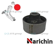 ����������� ������� ������ �������� �������� ������. Narichin NRN-1279 / N212SR 54500-JG000 54500-1KA0B NRN1279 ����