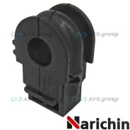������ ������������� �������� ��������. Narichin NRN-2158 / N226SV 54613-JD04A 54613-3NK0A NRN2158 ����