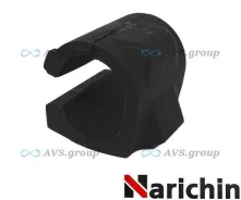 ������ ������������� �������� ��������. Narichin NRE-2707 / N262SV 54613-4AA0B 6001549311 NRE2707 ����