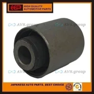 ����������� ���������� ���� ������ ��������. EEP 46331-65J00 / NRB-1401 46331-65J01 4633165J00 ����