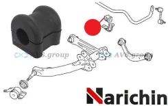 ������ ������������� ������ ��������. Narichin NRT-2068 / T179SV 48818-12260 48818-63010 NRT2068 ����