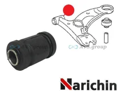 ����������� ������� ������ �������� �������� ��������. Narichin NRT-1015 / T172SR 48068-44010 48068-20221 NRT1015 ����