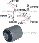 ����������� ���������� ���� ������ ��������. EEP 48702-35070 / T202S 48720-35051 EEP 4870235070 ����