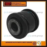 ����������� ������ ���������� ���� ������ �������� ����������. EEP 48725-22180 / T170S 48710-22300 48730-22041 4872522180 ����