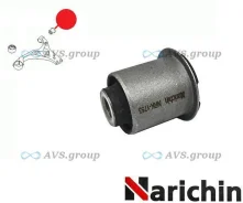 ����������� ������� ������ �������� �������� ������. Narichin NRK-1753 / 54551-2H000 54551-2E000 NRK1753 ����