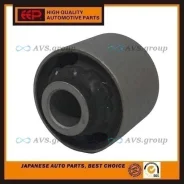 ����������� ������ �������� �������� ������. EEP 48061-60010 / T004SR TAB-086 4806160010 ����