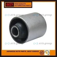 ����������� ���������� ���� ������ ��������. EEP 48725-05020 / T217SR 48780-48010 48780-33040 4872505020 ����