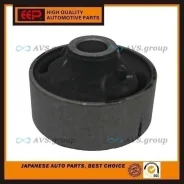 ����������� ������� ������ �������� �������� ������. EEP 48655-07020 / T215SR 48068-48010 4865507020 ����