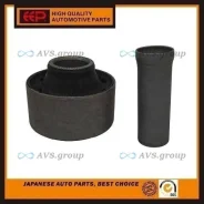 ����������� ������� ������ �������� �������� ������ � �������. EEP 48655-20140 / T008SR 48655-44010 48655-20221 4865520140 ����
