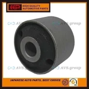 ����������� ����������� ������ ������ ��������. EEP 48702-60050 / T023SR 48702-60060 4870260050 ����