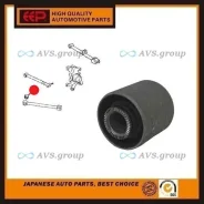 ����������� ������ ���������� ���� ������ ��������. EEP 48725-22150 / T029S 48780-22030 4872522150 ����