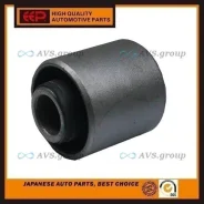 ����������� ����� ������ ��������. EEP 48725-22160 / T030S 42304-30040 42305-30040 4872522160 ����