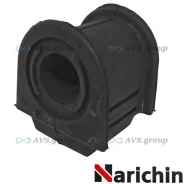 ������ ������������� �������� ��������. Narichin NRT-2050 / T084SV 48815-32090 T21SV30F NRT2050 ����