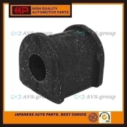������ ������������� ������ ��������. EEP 48818-06230 / T140SV 48818-12170 48818-33100 4881806230 ����