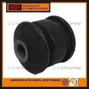 ����������� ���������� ����, ������ ��������. EEP 48702-35050 / T141S 48710-35030 48710-35040 4870235050 ����