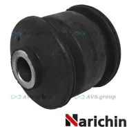����������� ���������� ����, ������ ��������. Narichin NRT-1098 / T141S 48710-35030 48710-35040 NRT1098 ����