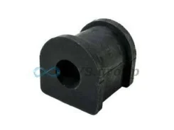 ������ ������������� �������� ��������. Tenacity Asbto-1024 / T158SV 48815-33060 Asbto1024 ASBTO1024 ����