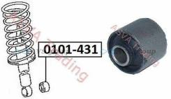 ����������� ������������ ������ ��������. EEP 90389-14044 / T161S 48537-22010 9038914044 ����