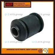 ����������� ������� ������ �������� �������� ��������. EEP 48654-47010 / T221SR 48068-12290 48068-20400 4865447010 ����