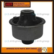 ����������� ������� ������ �������� �������� ������. EEP 48655-0D060 / T230SR 48068-59035 48068-19176 486550D060 ����
