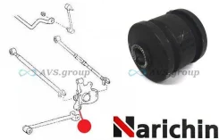 ����������� ����� ������ �������� ������ (Febest TAB-300 1�� 97). Narichin NRT-1106 / T269S 48780-48010 Aamto-1012 NRT1106 ����