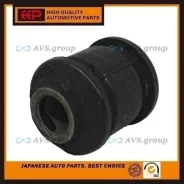 ����������� ���� ������ ������ ��������. EEP 48706-35020 / T324S 48740-35030 48740-35020 EEP 4870635020 ����
