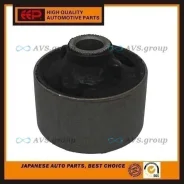 ����������� ������� ������ �������� �������� ������. EEP 48655-33050 / T325SR 48068-48020 48068-33050 4865533050 ����