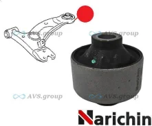 ����������� ������� ������ �������� �������� ������. Narichin NRT-1085 / T378SR 48068-32080 48068-42040 NRT1085 ����