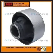 ����������� ������� ������ �������� �������� ������. EEP 48655-0D080 / T381SR 48068-59145 48068-59095 486550D080 ����