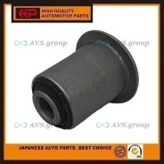����������� ������� ������ ������ ��������. EEP 48703-42050 / T528SR 48740-42010 48730-42040 EEP 4870342050 ����