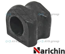 ������ ������������� �������� �������� ��������. Narichin NRT-2035 / T427SV 48849-60040 48849-60041 NRT2035 ����