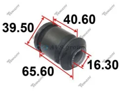 ����������� ������� ������ �������� �������� ��������. EEP 48654-02130 / T497SR 48068-12300 48068-42050 4865402130 ����