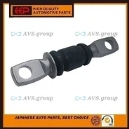 ����������� ������� ������ �������� �������� ��������. EEP 48654-33050 / T473SR 48068-48020 48068-33060 4865433050 ����