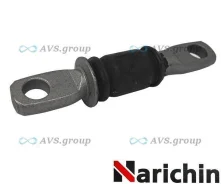 ����������� ������� ������ �������� �������� ��������. Narichin NRT-1013 / T473SR 48068-48020 48068-33060 NRT1013 ����