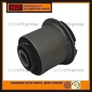 ����������� �������� ������ �������� ��������. EEP 48632-22030 / T551SR 48610-39045 48610-29115 4863222030 ����