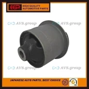 ����������� ������ �����. EEP 48725-52060 / T547PR 42110-52332 4872552060 ����