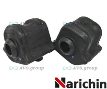 ������ ������������� �������� �������� (�������� 2��). Narichin NRT-2044 / TSB-ZRE151LH 48815-12370 48815-12390 NRT2044 ����