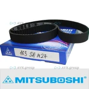 ������ ���. Mitsuboshi 163S8M27 / A513YS27MM 13568-79095 13568-79225 163S8M27 ����