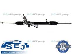 ������� ����� LHD. SEJ 34110-SC011 / 34110SC010 34110SC012 34110SC011 ����