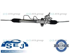������� ����� RHD (����� ����). SEJ 44200-26471 / RR700085 44200-26470 4420026471 ����