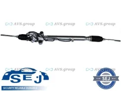 ������� ����� LHD (������� ����). SEJ 44200-26500 / 4420026501 4420026550 4420026500 ����