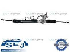 ������� ����� RHD. EEP 44250-12620 / 0444512150 0444512160 4425012620 ����