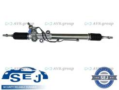 ������� ����� LHD. SEJ 44250-60050 / 44250-60060 0444560080 4425060050 ����