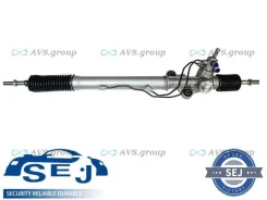 ������� ����� RHD. SEJ 44250-60040 / 44250-60030 0444560080 4425060040 ����