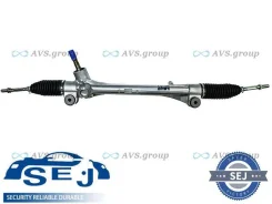 ������� ����� LHD. SEJ 45510-06041 / 4551033011 4551006011 4551006041 ����